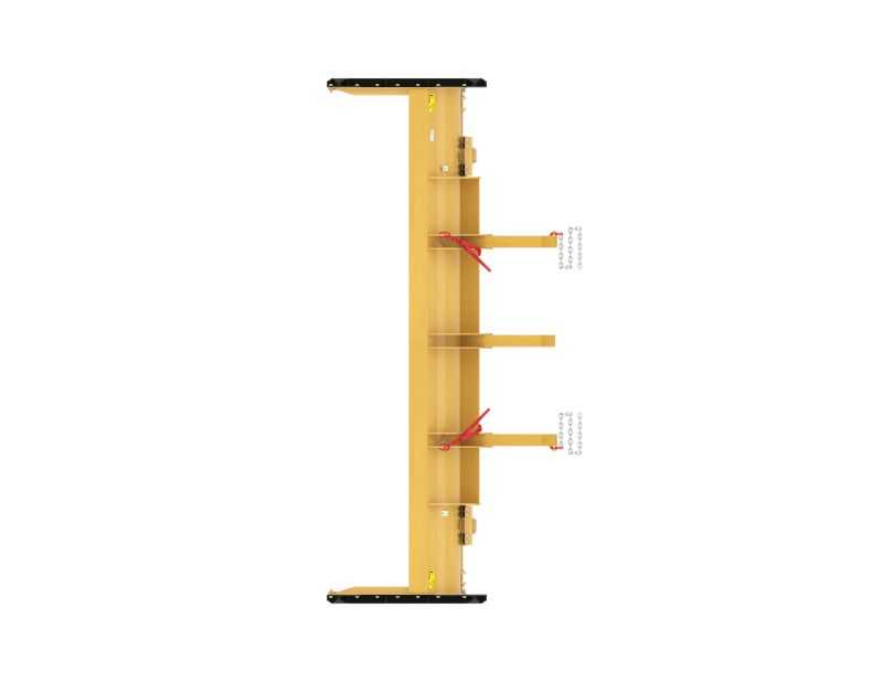 Top View