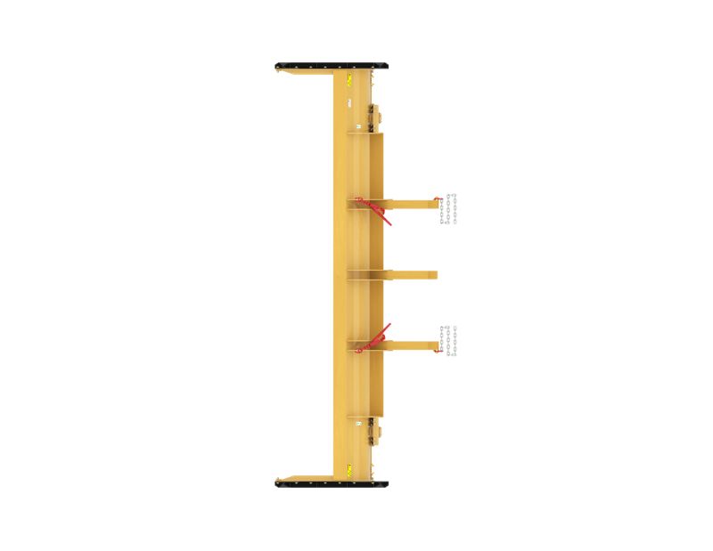 Top View