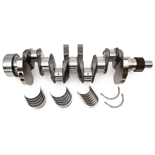 ZZ90197: KIT, CRANKSHAFT