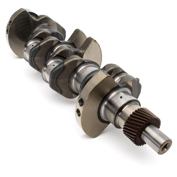 ベルクリン Amazon.com: SONGTAO-AUTO PARTS# 47730-06270 4773006270 Front