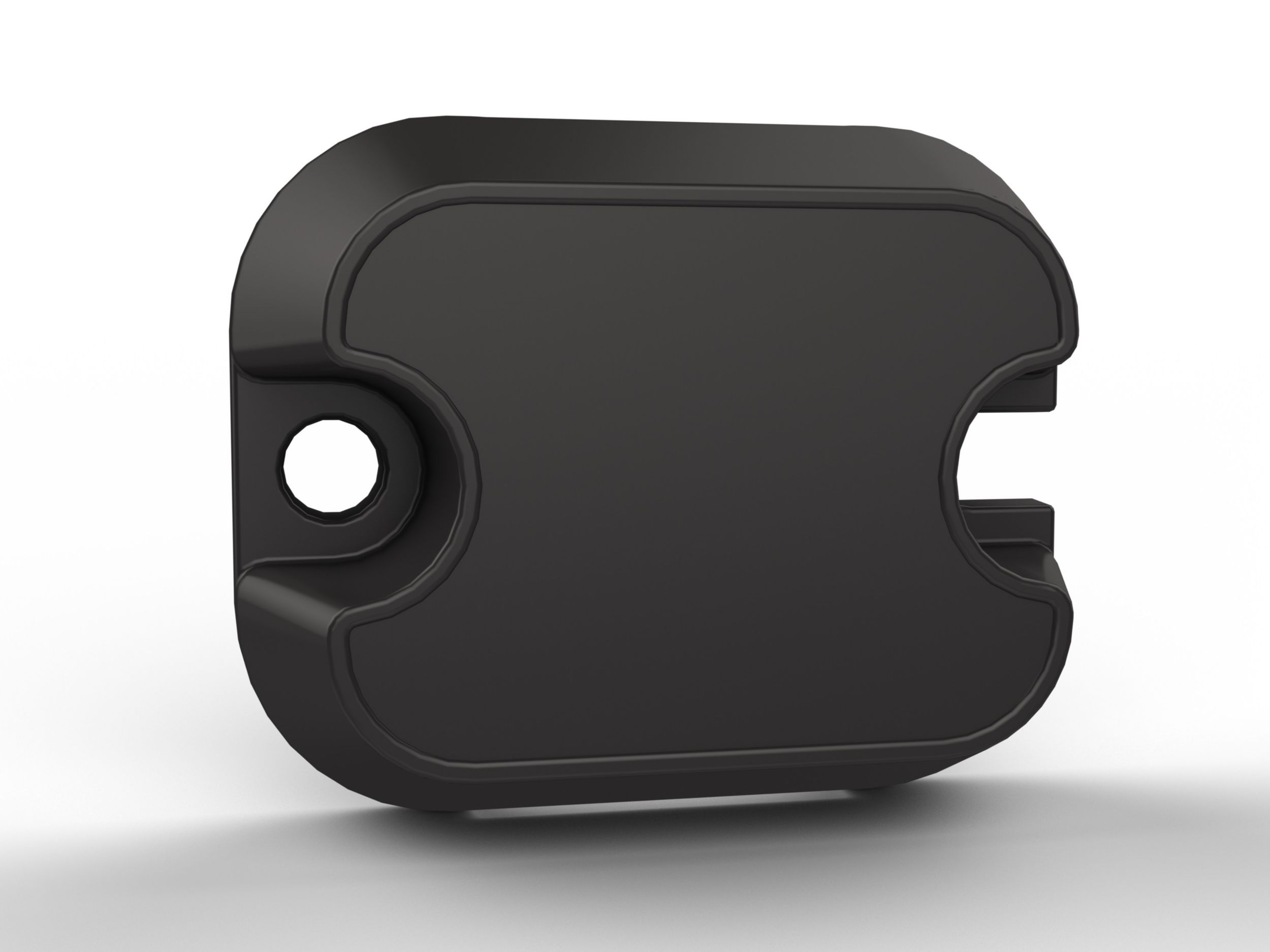 Aumente la eficiencia y la productividad con la tecnología integrada