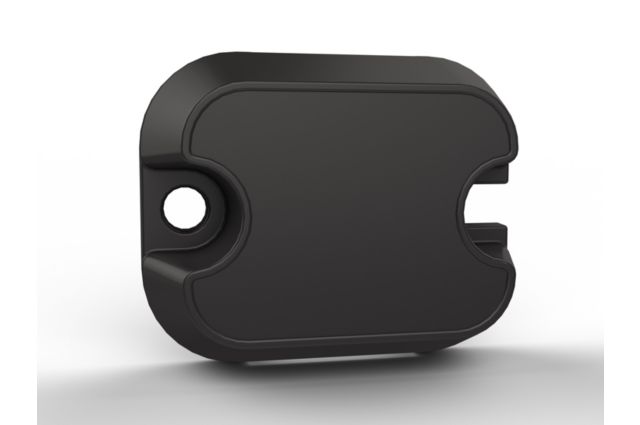 BOOST EFFICIENCY AND PRODUCTIVITY WITH INTEGRATED TECHNOLOGIES