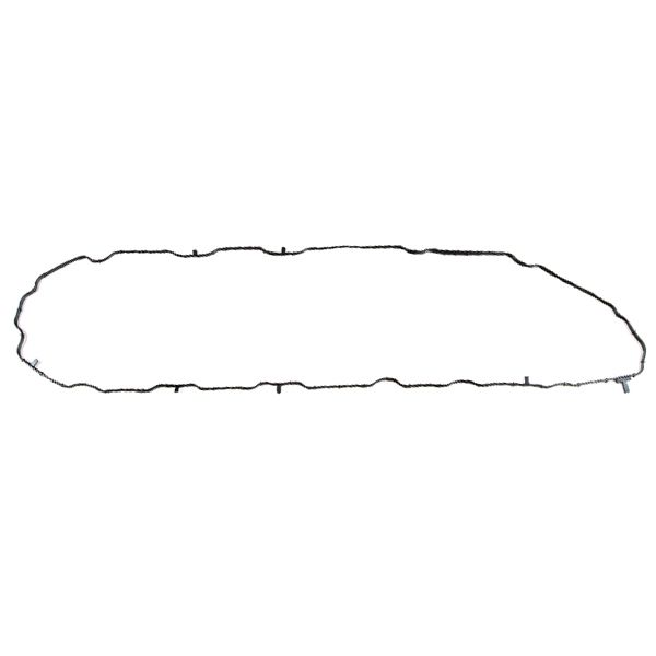 3681V016: PERKINS GASKET