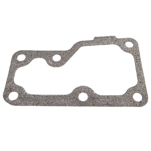 3686D007: PERKINS JOINT