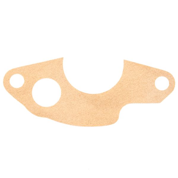 36865532 | GASKET-OIL PUMP | CM20180817-15951-55241