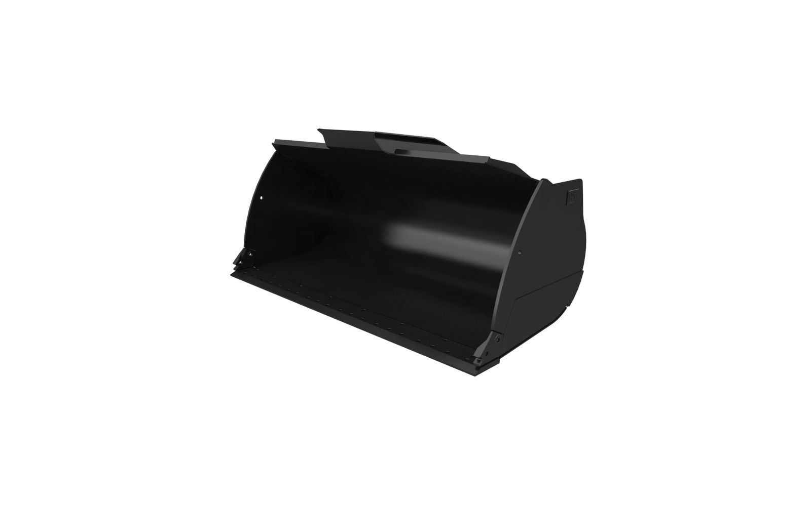 General Purpose Bucket 5.4m³ (7.00yd³)Performance Series