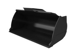 General Purpose Bucket 5.4m³ (7.00yd³)Performance Series photo