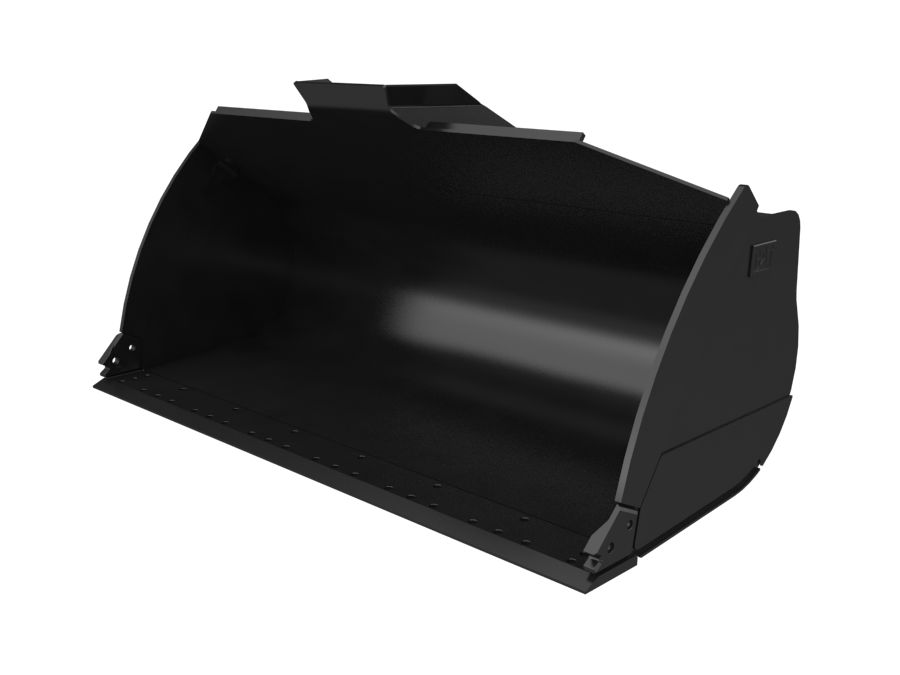 Image of General Purpose Bucket 4.2m³ (5.50yd³)Performance Series