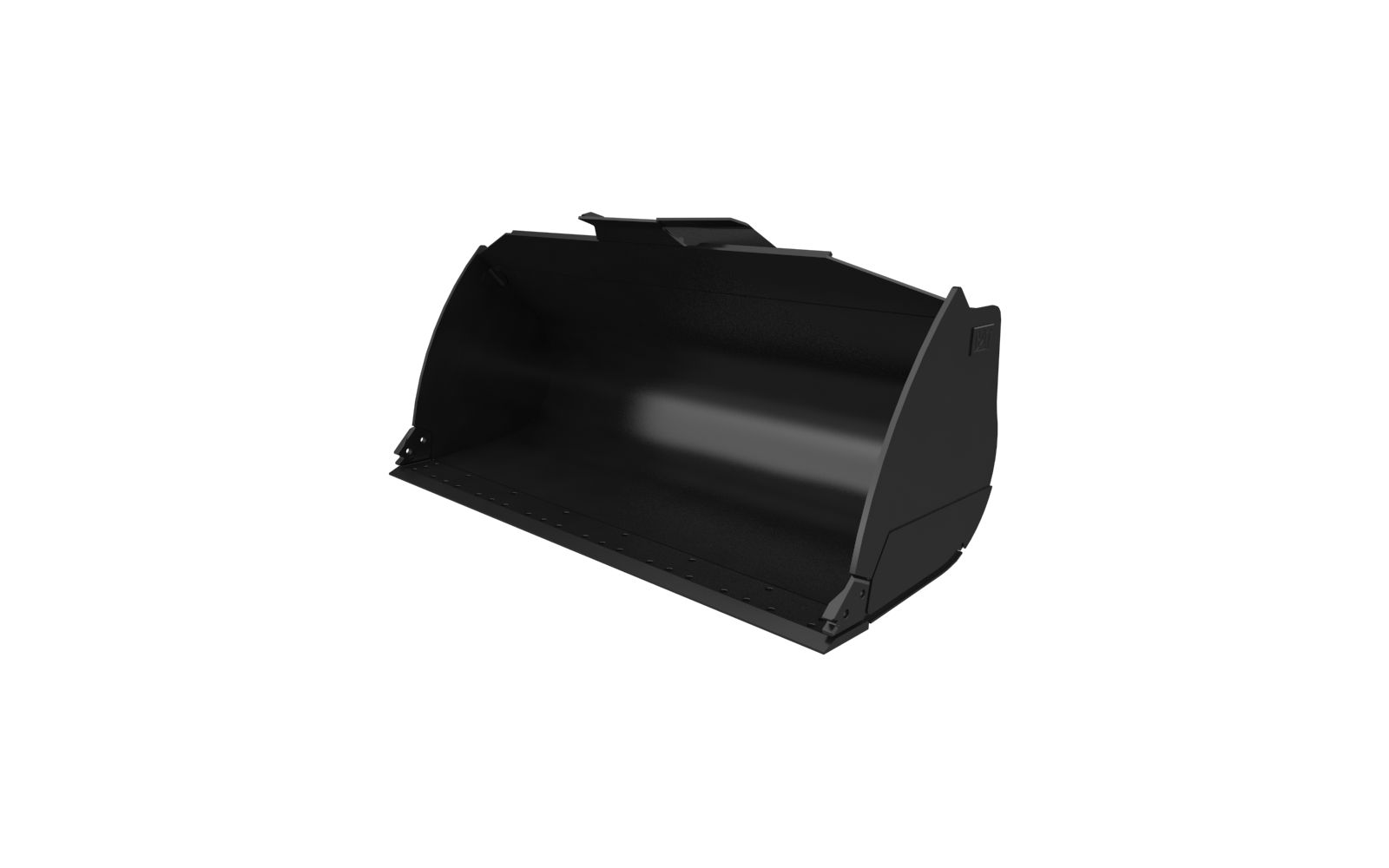 General Purpose Bucket 3.8m³ (5.00yd³)Performance Series