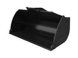 General Purpose Bucket 3.4m³ (4.50yd³)Performance Series photo