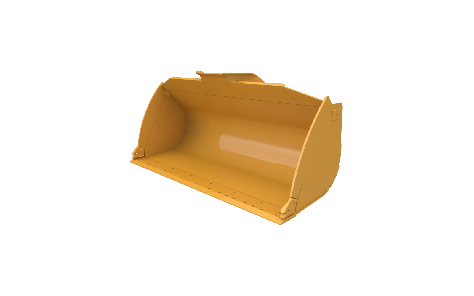 General Purpose Bucket 3.8m³ (5.00yd³)Performance Series