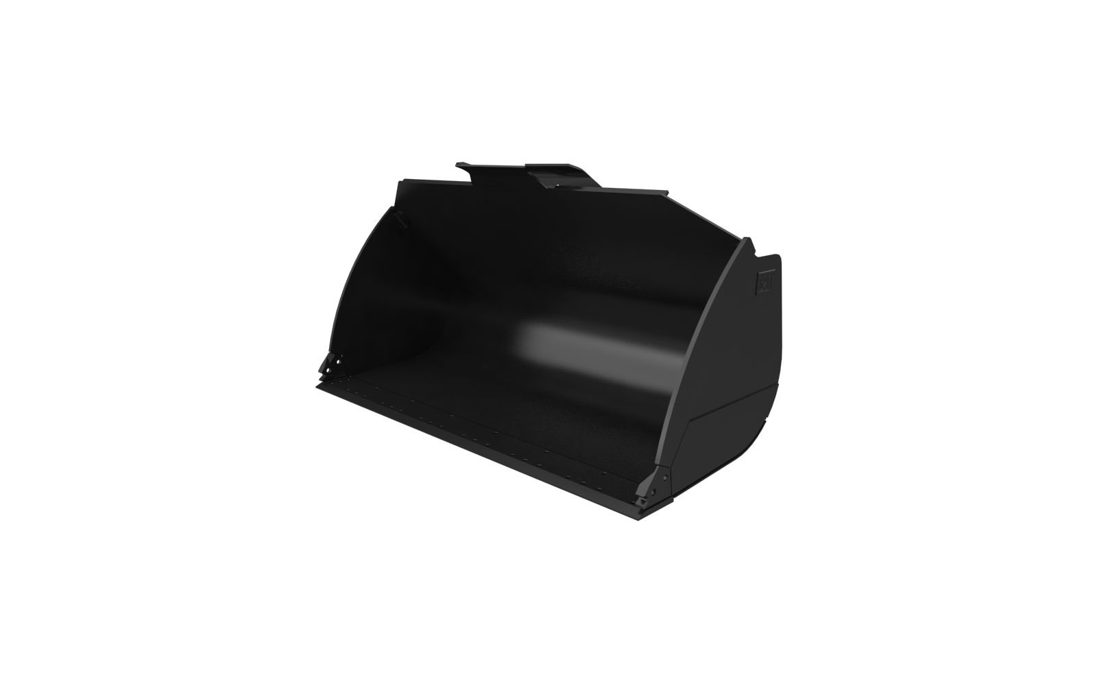 General Purpose Bucket 3.4m³ (4.50yd³)Performance Series