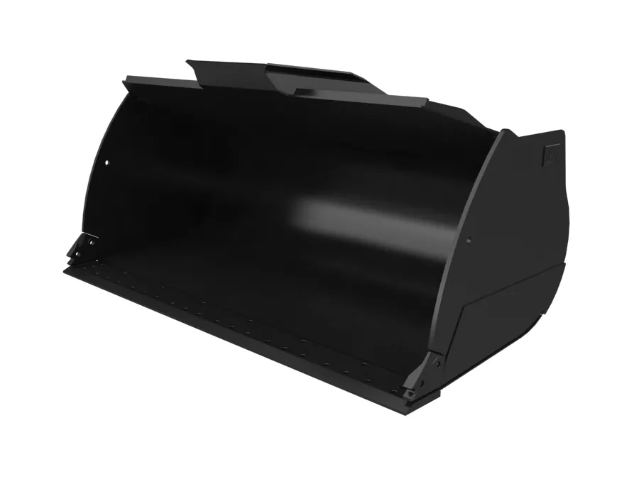 General Purpose Bucket 5.7m³ (7.50yd³)Performance Series