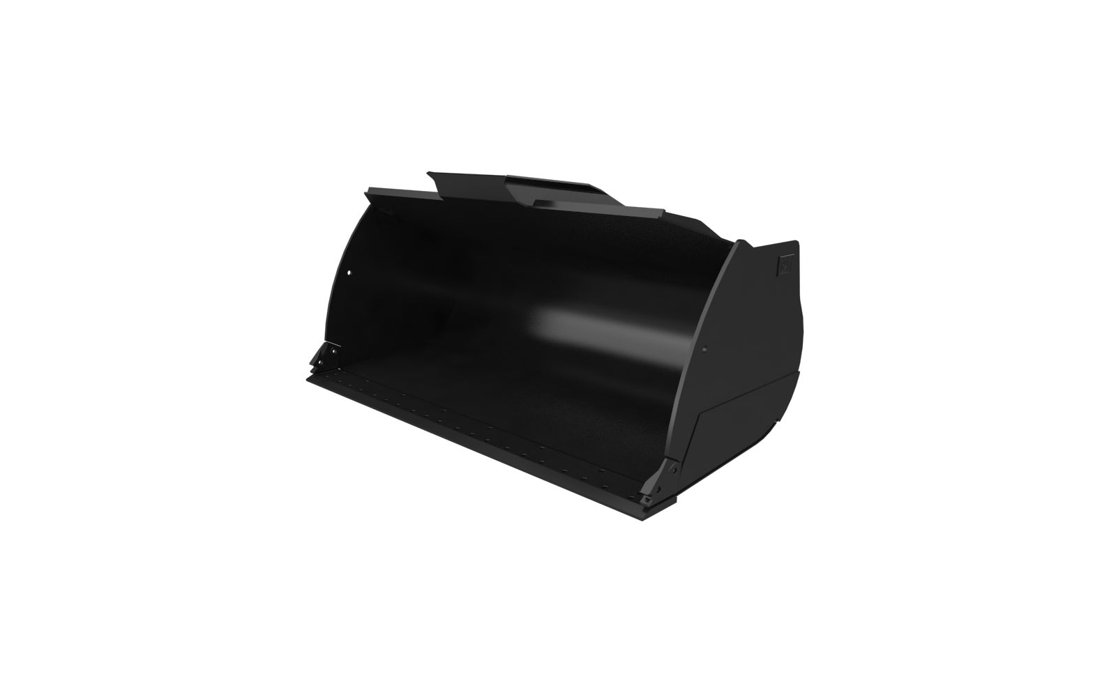 General Purpose Bucket 5.7m³ (7.50yd³)Performance Series