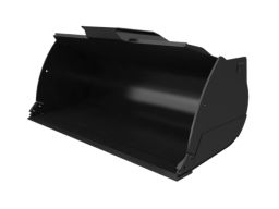 General Purpose Bucket 5.7m³ (7.50yd³)Performance Series photo