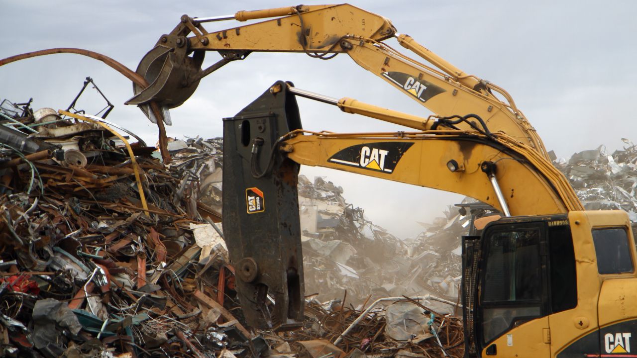 Multi-Processor lineup