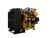 C9.3B Industrial Power Unit Diesel Power Units - Highly Regulated