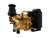 C9.3B Industrial Power Unit Diesel Power Units - Lesser Regulated