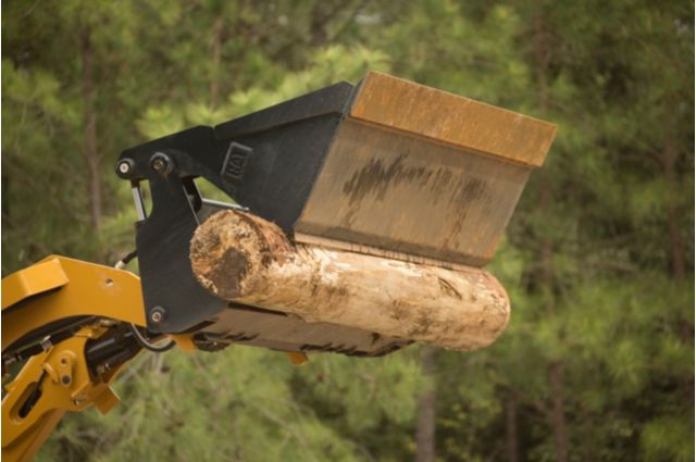Excellent Clamping Force