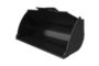 Flat Floor Bucket