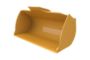 Flat Floor Bucket