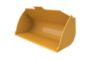 Flat Floor Bucket