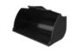Flat Floor Bucket
