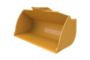 Flat Floor Bucket
