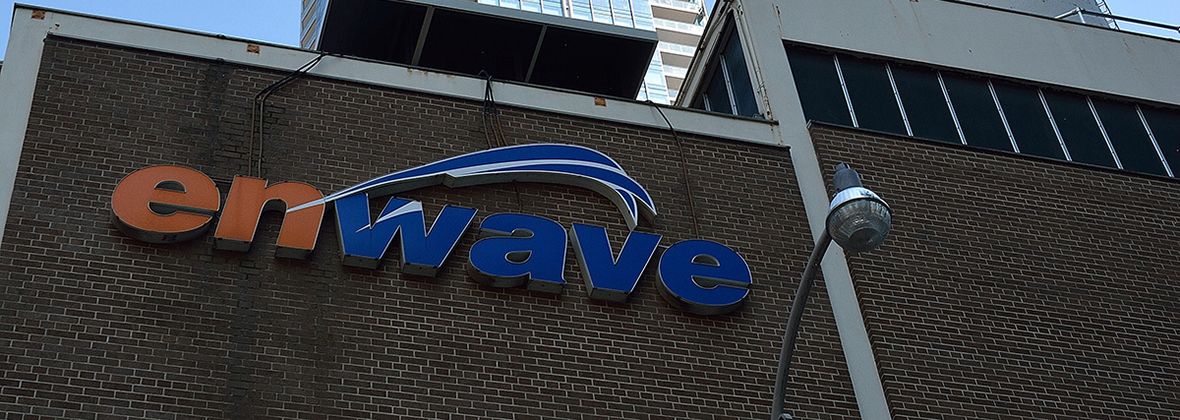 enwave