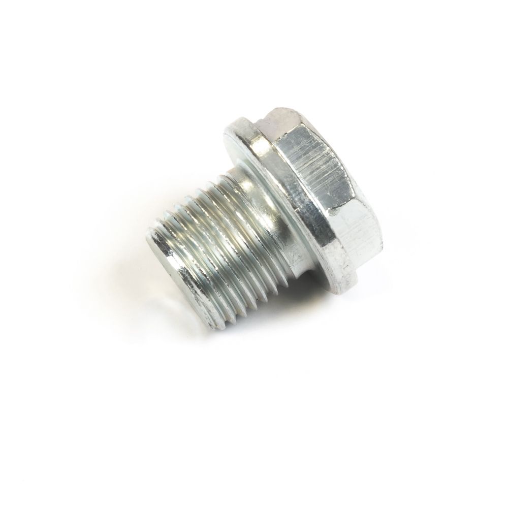 T10109238