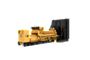 C175-16 Diesel Generator Sets