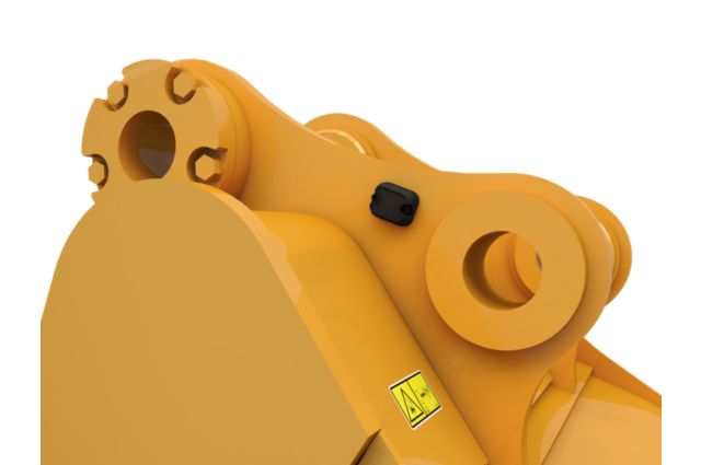 Boost Efficiency and Productivity with Integrated Cat Connect Technologies