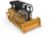 D6 Dozer