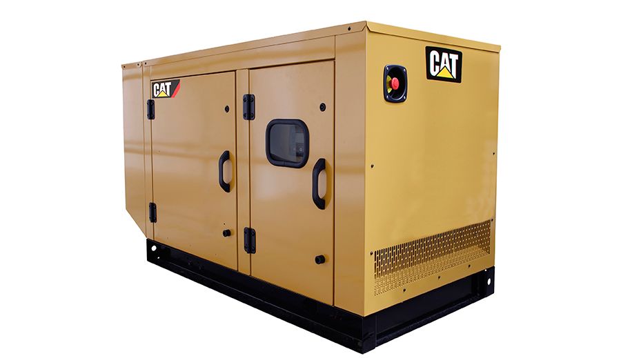 6.8-22 kVA SA Lvl1, Lvl2 & Lvl3 (B Series)