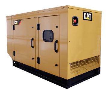 SA Lvl1, Lvl2 y Lvl3 de 6,8 a 22 kVA (Serie B) Recintos