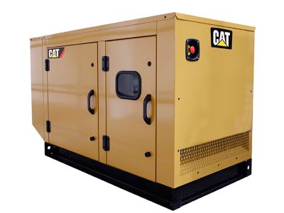 Enclosures - 6.8-22 kVA SA Lvl1, Lvl2 & Lvl3 (B Series)