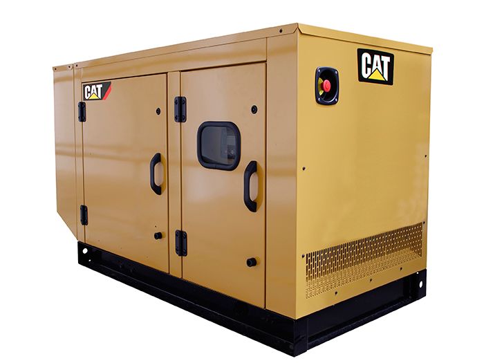 6.8-22 kVA SA Lvl1, Lvl2 & Lvl3 (B Series)
