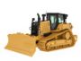 Medium Dozers