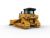 D6 Dozer