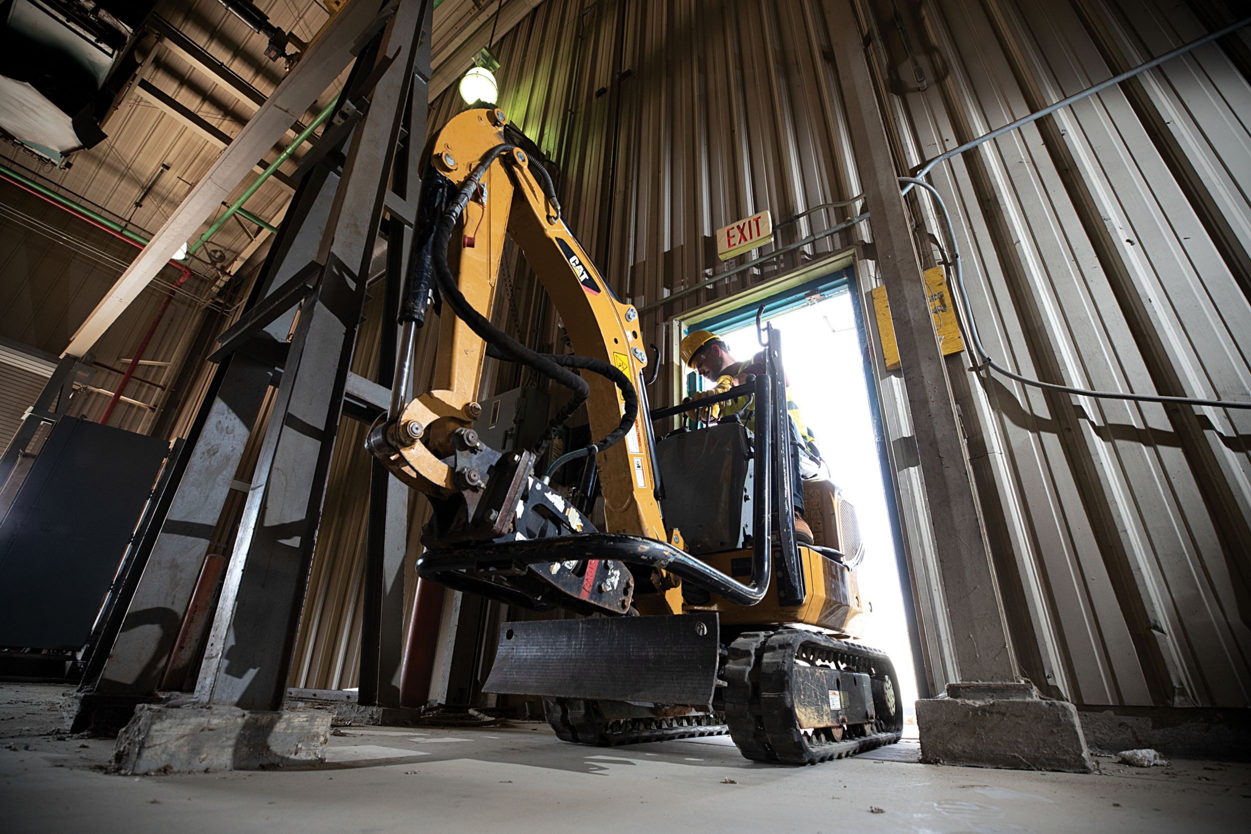 Browse, Build & Price Online