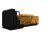 3516 DGB Generator Set Rear Left