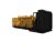 3516 DGB Generator Set Front Right