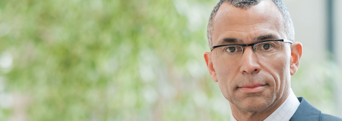 Solutions de Réparation en Kit