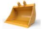 Ditch Cleaning Bucket