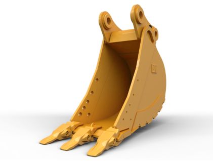 重型桶1200毫米(48英寸):554-3119