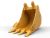 Heavy Duty Bucket