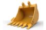 Heavy Duty Power Bucket