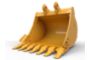 Heavy Duty Bucket