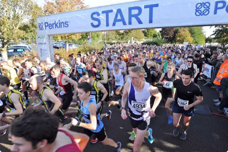 The big day, 2017 – this year is expected to be even bigger.