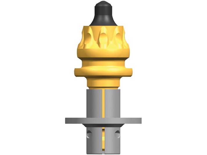 560-2306 Road Milling Teeth | Cat | Caterpillar